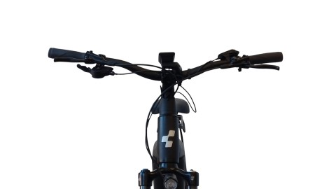 Cube München Gebraucht |Cube Kathmandu Hybrid | Shimano XT 1x1| S