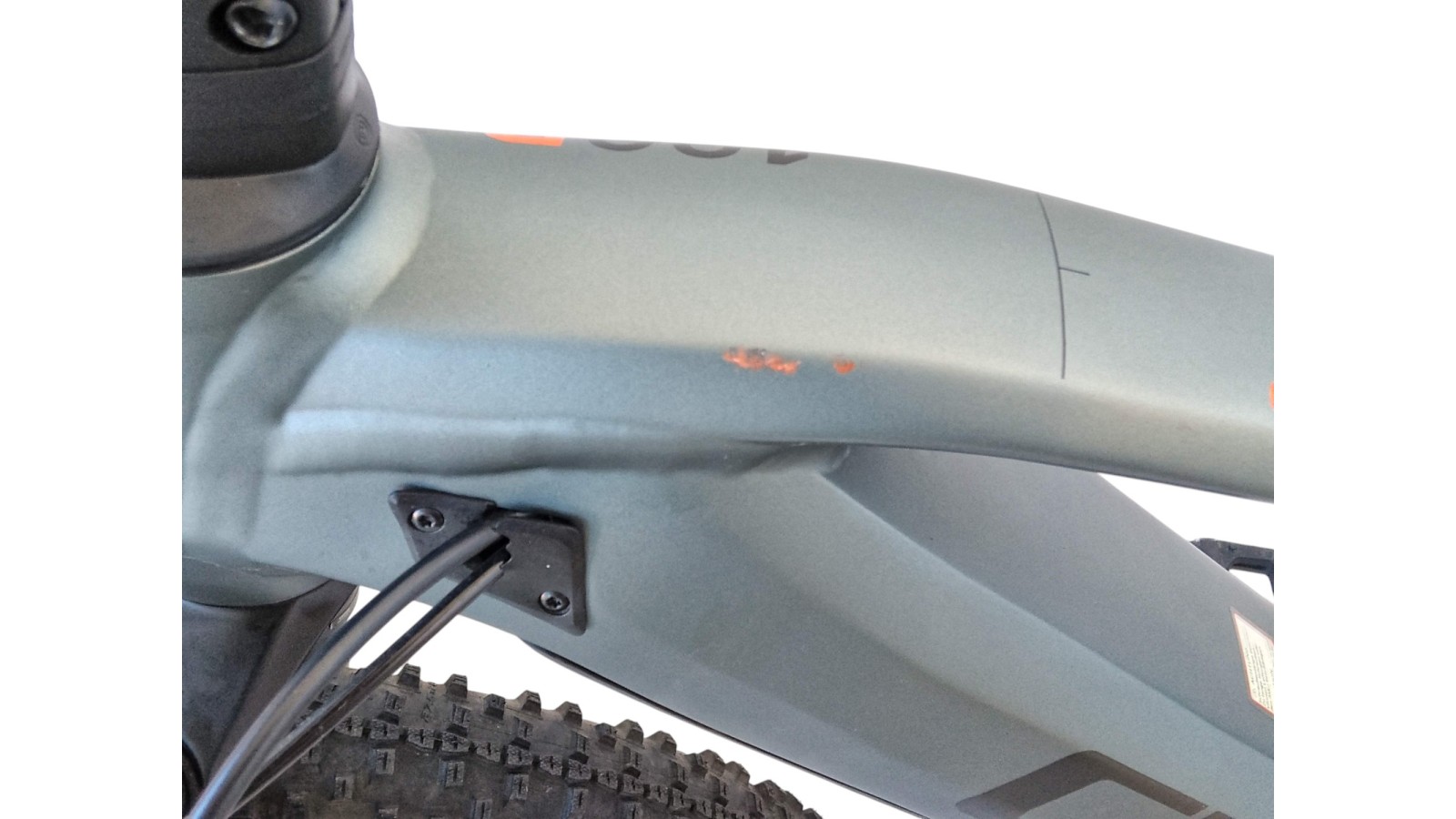 Cube München Gebraucht |Cube Stereo Hybrid |Shimano Deore 1x12 | S