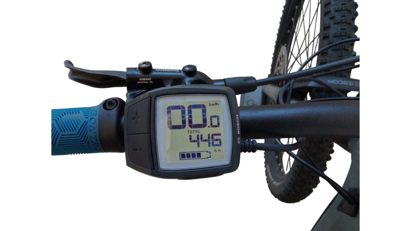 Cube München Gebraucht |Cube Stereo Hybrid |Shimano Deore 1x12 | S