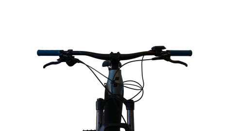 Cube München Gebraucht |Cube Stereo Hybrid |Shimano Deore 1x12 | S