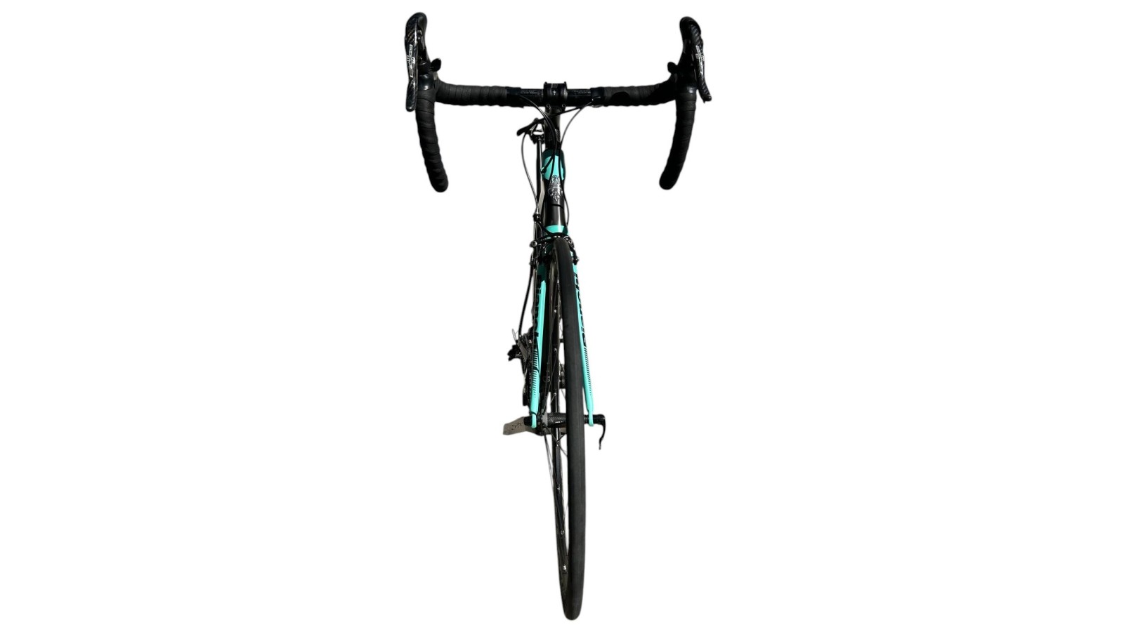 Rennrad München | Bianchi Oltre XR3 | Campagnolo Chorus | 59 Rennrad München | Bianchi Oltre XR3 | Campagnolo Chorus | 59