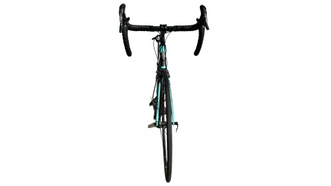 Rennrad München | Bianchi Oltre XR3 | Campagnolo Chorus | 59 Rennrad München | Bianchi Oltre XR3 | Campagnolo Chorus | 59