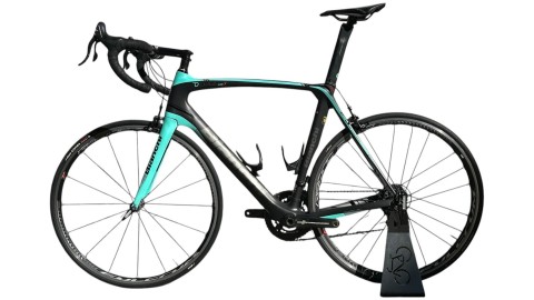 Rennrad München | Bianchi Oltre XR3 | Campagnolo Chorus | 59 Rennrad München | Bianchi Oltre XR3 | Campagnolo Chorus | 59