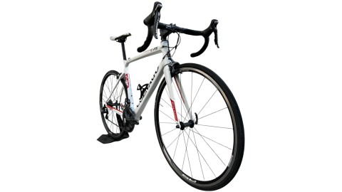 Colnago München Rennrad | Gebrauchtes Colnago C-RS | Shimano Ultegra Colnago München Rennrad | Gebrauchtes Colnago C-RS | Shimano Ultegra