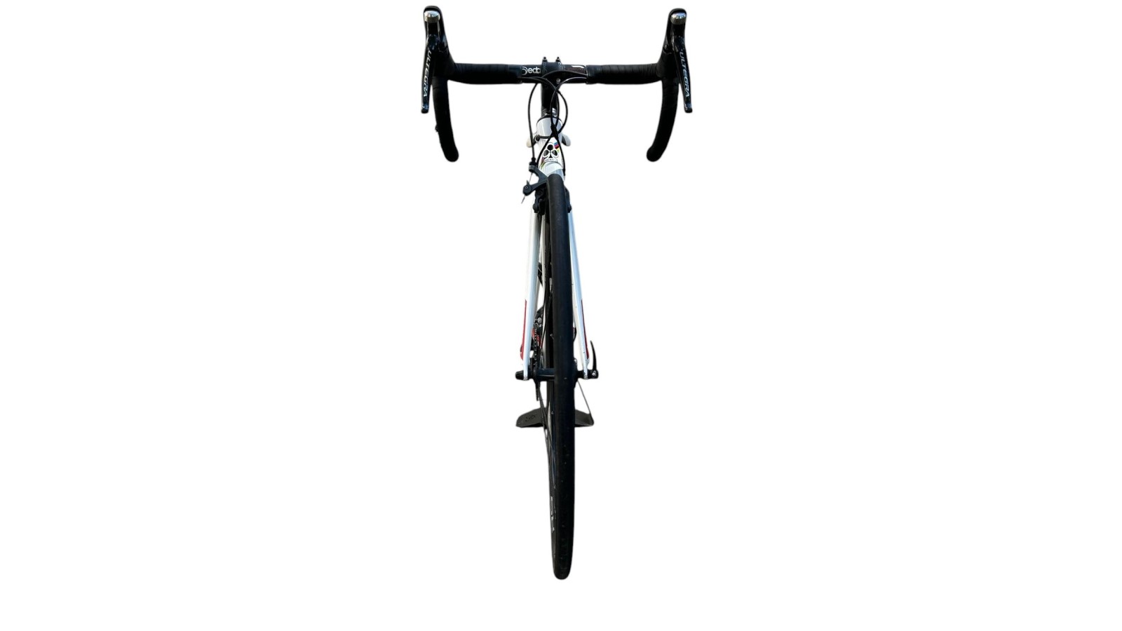 Colnago München Rennrad | Gebrauchtes Colnago C-RS | Shimano Ultegra Colnago München Rennrad | Gebrauchtes Colnago C-RS | Shimano Ultegra