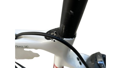 Colnago München Rennrad | Gebrauchtes Colnago C-RS | Shimano Ultegra Colnago München Rennrad | Gebrauchtes Colnago C-RS | Shimano Ultegra