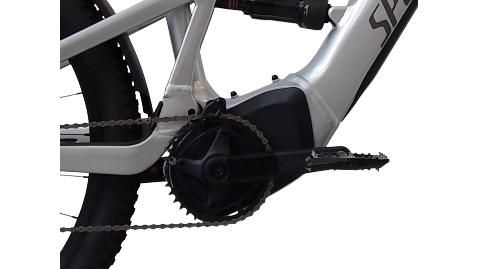 E-Bike Verona | Specialized Turbo Tero X 4.0 | Specialized 2.0E | M E-Bike Verona | Specialized Turbo Tero X 4.0 | Specialized 2.0E | M
