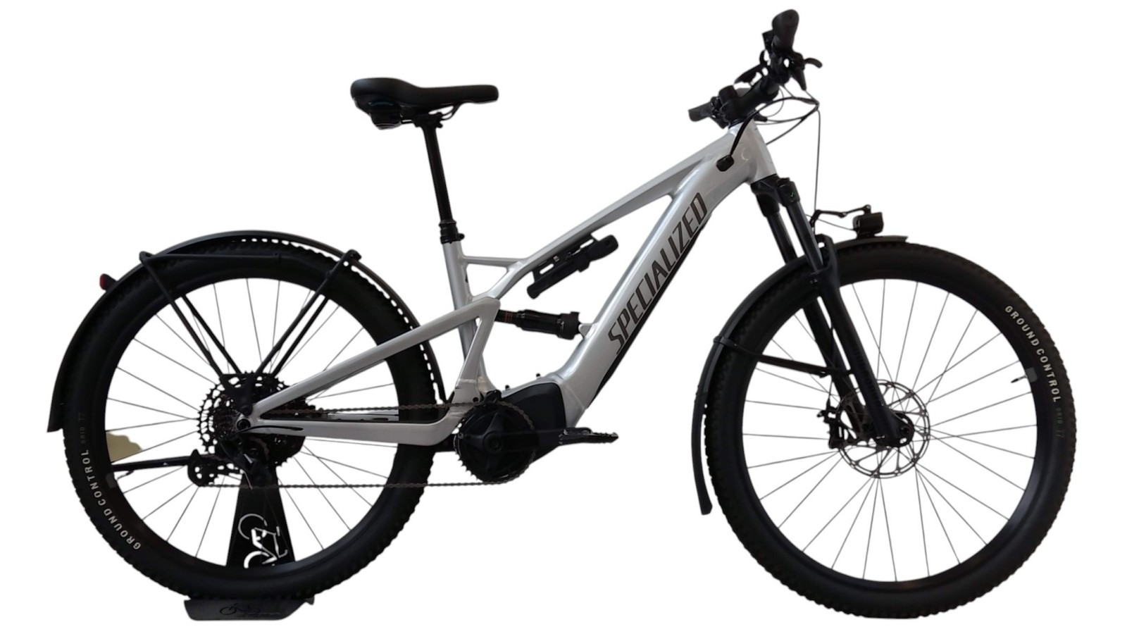 E-Bike Verona | Specialized Turbo Tero X 4.0 | Specialized 2.0E | M E-Bike Verona | Specialized Turbo Tero X 4.0 | Specialized 2.0E | M