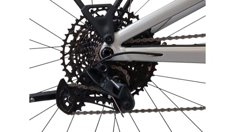 E-Bike Verona | Specialized Turbo Tero X 4.0 | Specialized 2.0E | M E-Bike Verona | Specialized Turbo Tero X 4.0 | Specialized 2.0E | M