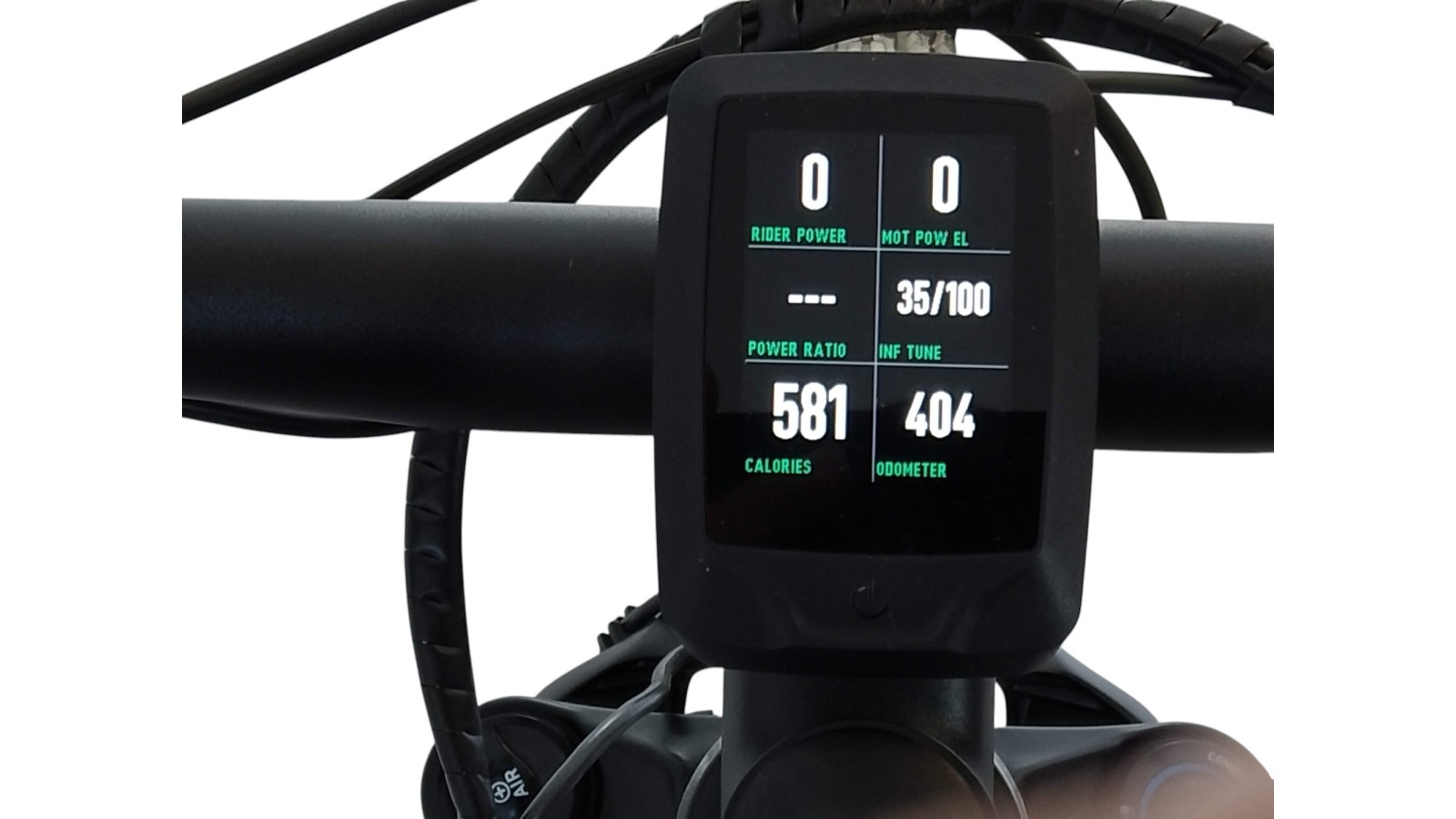 E-Bike Verona | Specialized Turbo Tero X 4.0 | Specialized 2.0E | M E-Bike Verona | Specialized Turbo Tero X 4.0 | Specialized 2.0E | M