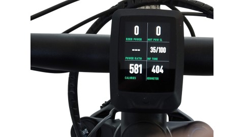 E-Bike Verona | Specialized Turbo Tero X 4.0 | Specialized 2.0E | M E-Bike Verona | Specialized Turbo Tero X 4.0 | Specialized 2.0E | M