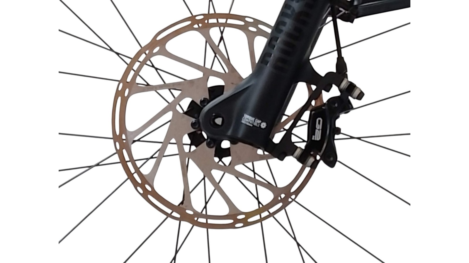 E-Bike Verona | Specialized Turbo Tero X 4.0 | Specialized 2.0E | M E-Bike Verona | Specialized Turbo Tero X 4.0 | Specialized 2.0E | M