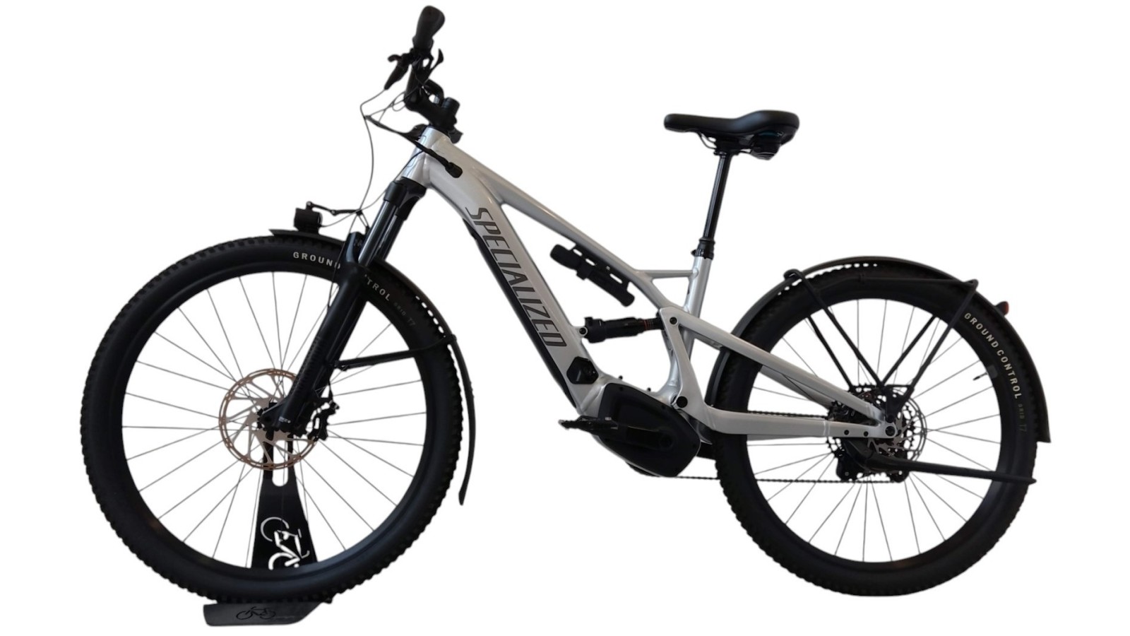 E-Bike Verona | Specialized Turbo Tero X 4.0 | Specialized 2.0E | M E-Bike Verona | Specialized Turbo Tero X 4.0 | Specialized 2.0E | M