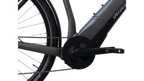 E-Bike Verona | Specialized Vado 3.0 | Specialized 2.0E | XL