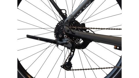 E-Bike Verona | Specialized Vado 3.0 | Specialized 2.0E | XL