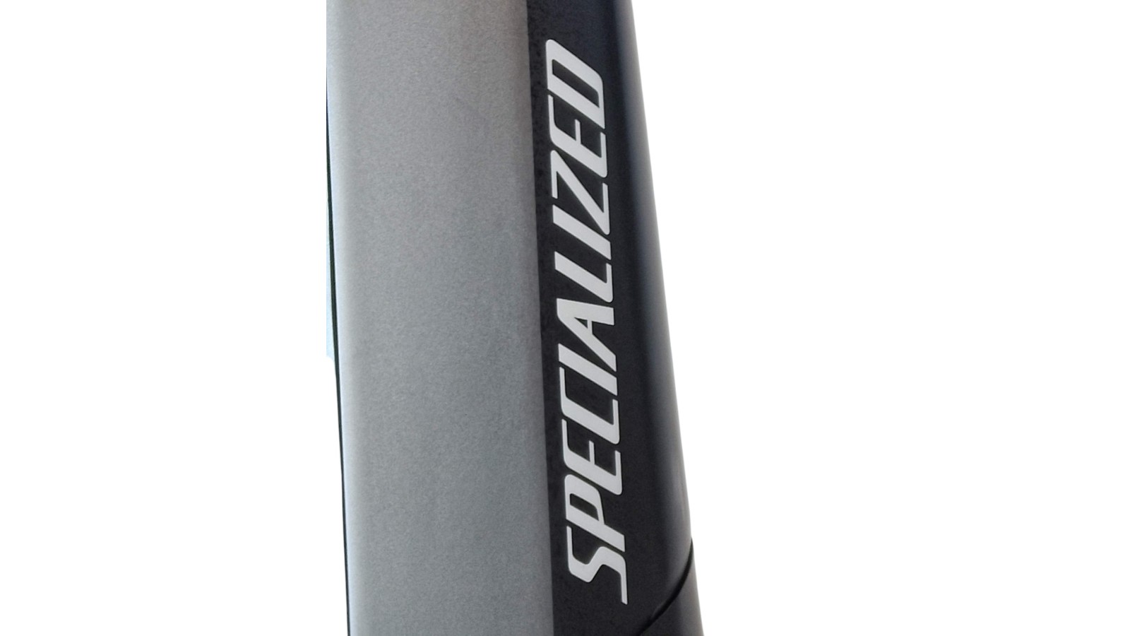 E-Bike Verona | Specialized Vado 3.0 | Specialized 2.0E | XL