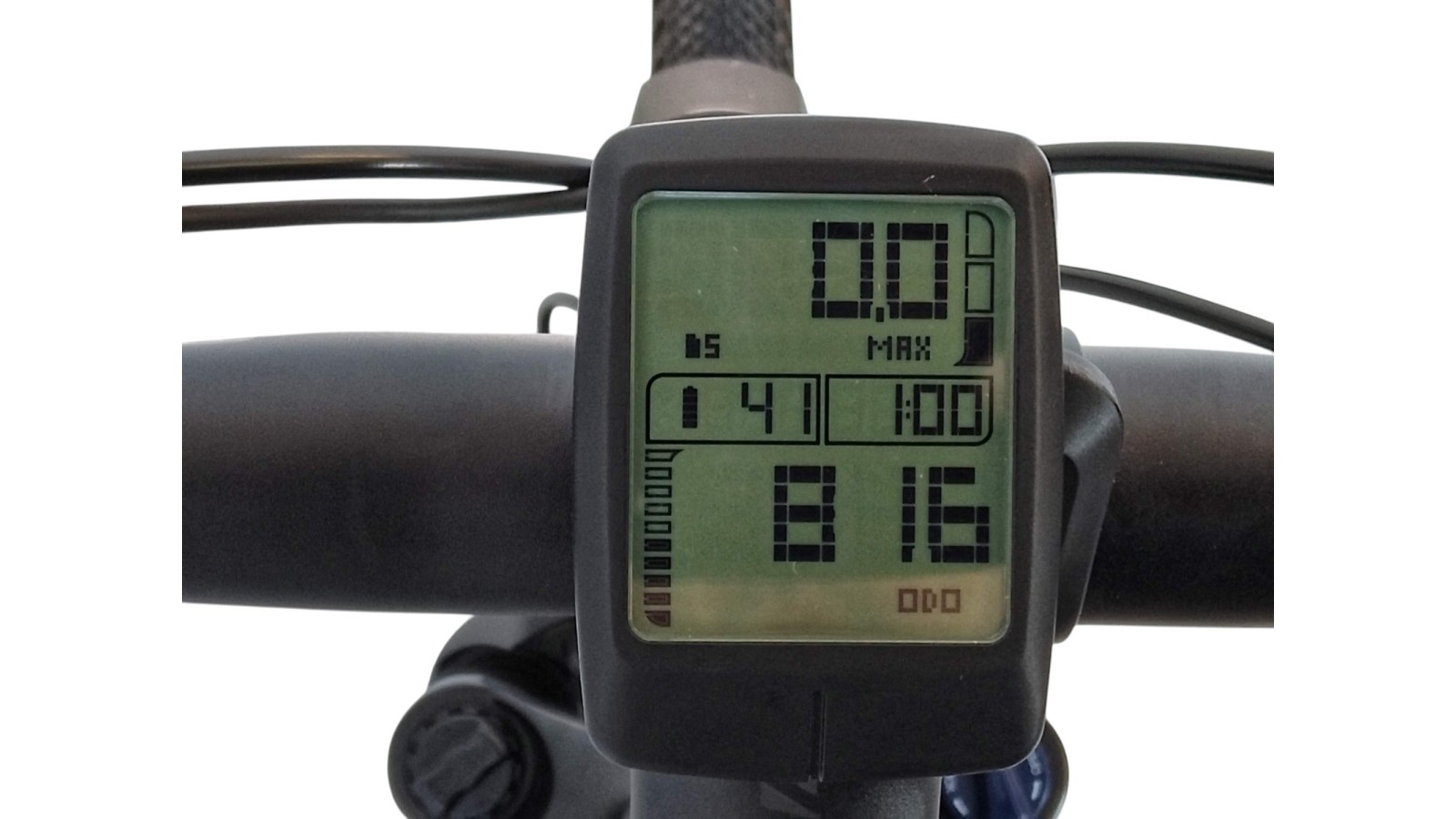 E-Bike Verona | Specialized Vado 3.0 | Specialized 2.0E | XL