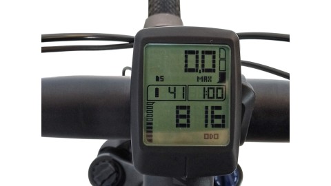 E-Bike Verona | Specialized Vado 3.0 | Specialized 2.0E | XL