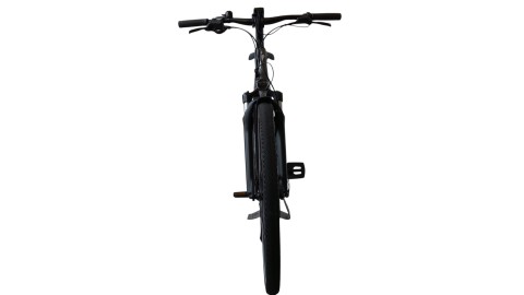 E-Bike Verona | Specialized Vado 3.0 | Specialized 2.0E | XL