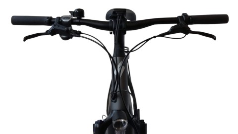 E-Bike Verona | Specialized Vado 3.0 | Specialized 2.0E | XL