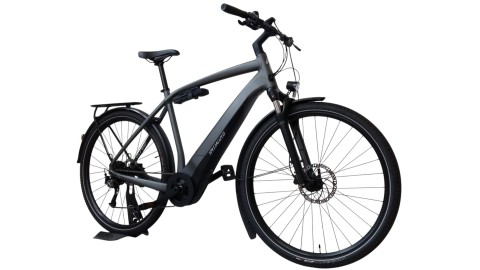 E-Bike Verona | Specialized Vado 3.0 | Specialized 2.0E | XL