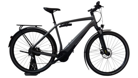 E-Bike Verona | Specialized Vado 3.0 | Specialized 2.0E | XL