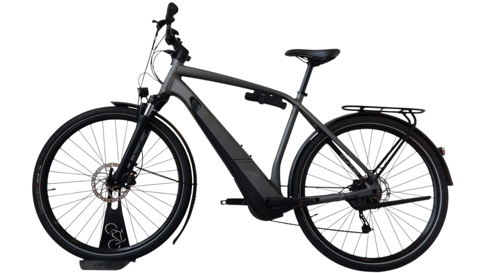 E-Bike Verona | Specialized Vado 3.0 | Specialized 2.0E | XL