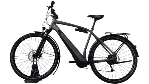 E-Bike Verona | Specialized Vado 3.0 | Specialized 2.0E | XL