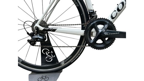 Colnago München Rennrad | Gebrauchtes Colnago V2-R | Shimano Ultegra