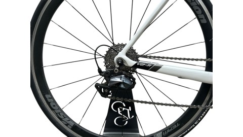 Colnago München Rennrad | Gebrauchtes Colnago V2-R | Shimano Ultegra