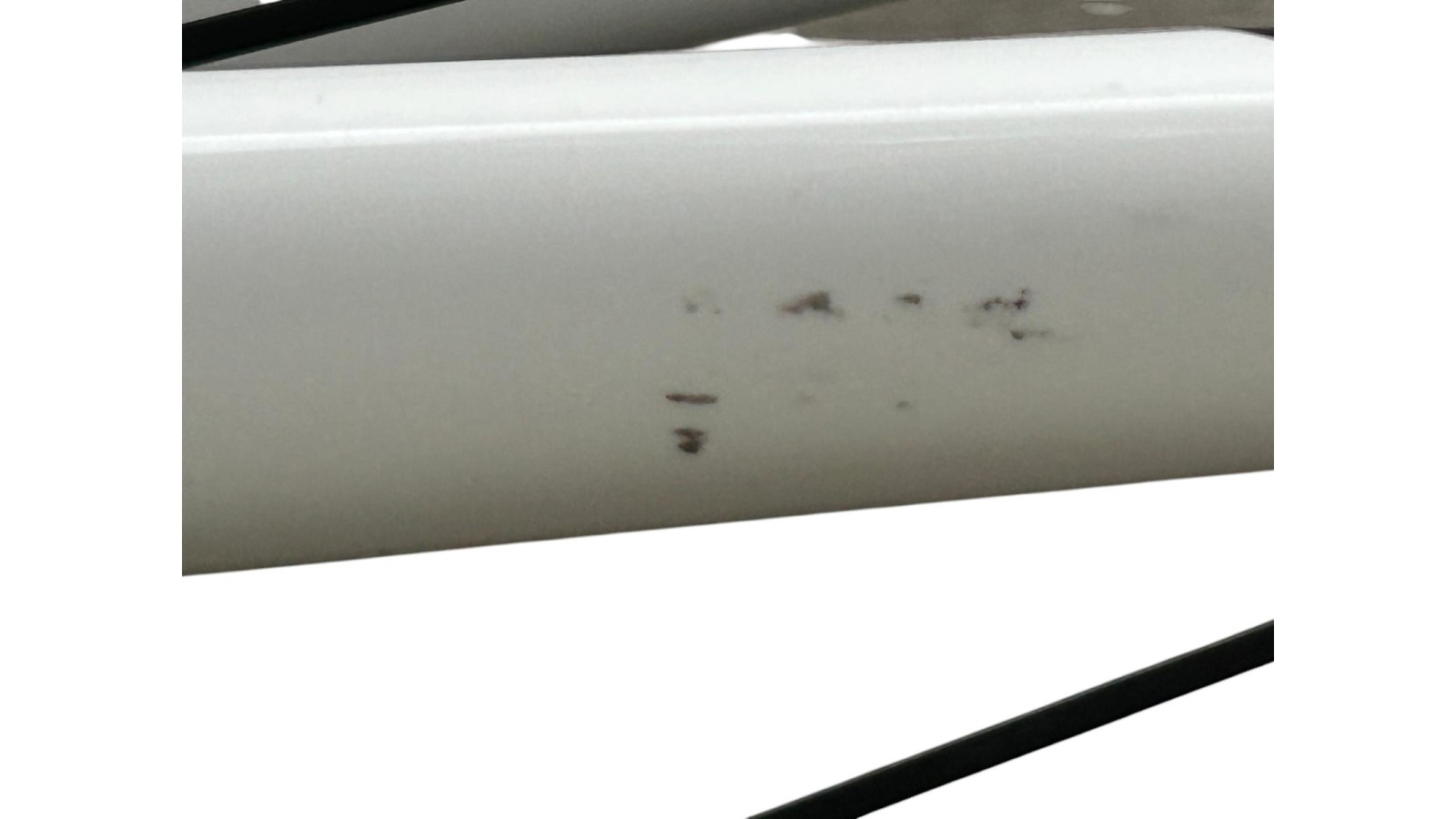 Colnago München Rennrad | Gebrauchtes Colnago V2-R | Shimano Ultegra