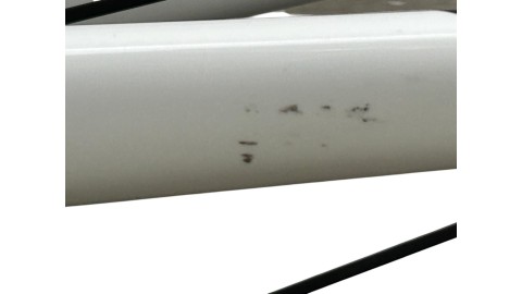 Colnago München Rennrad | Gebrauchtes Colnago V2-R | Shimano Ultegra