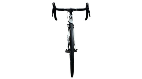 Colnago München Rennrad | Gebrauchtes Colnago V2-R | Shimano Ultegra