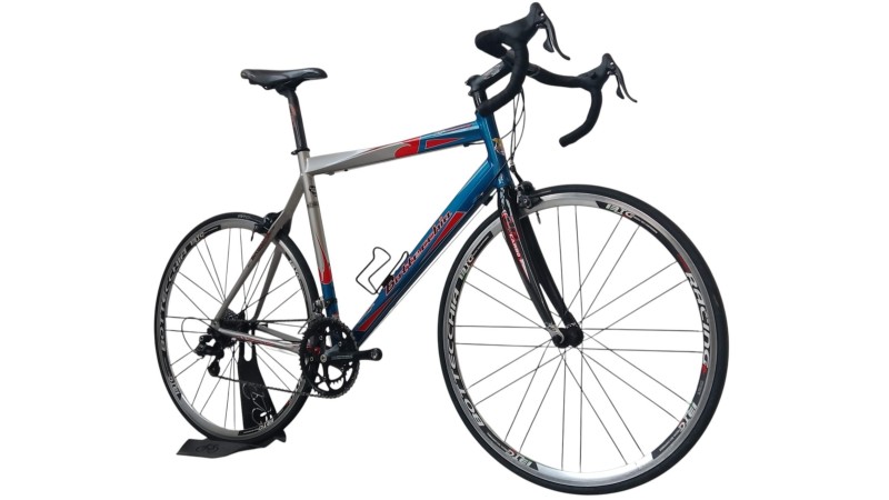 Rennrad München | Bottecchia Top Sprinter | Campagnolo Xenon | 57