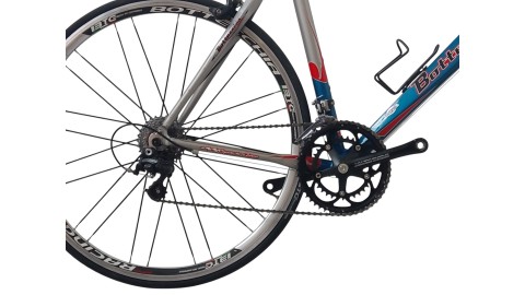 Rennrad München | Bottecchia Top Sprinter | Campagnolo Xenon | 57 Rennrad München | Bottecchia Top Sprinter | Campagnolo Xenon | 57