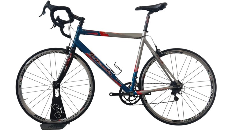 Rennrad München | Bottecchia Top Sprinter | Campagnolo Xenon | 57