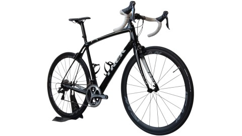 TREK Domane 6.9 | Shimano Dura-Ace | 54 | Bicycle Republic DE TREK Domane 6.9 | Shimano Dura-Ace | 54 | Bicycle Republic DE