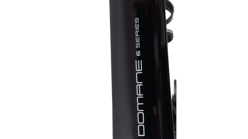 TREK Domane 6.9 | Shimano Dura-Ace | 54 | Bicycle Republic