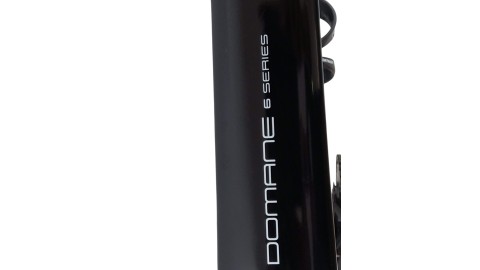 TREK Domane 6.9 | Shimano Dura-Ace | 54 | Bicycle Republic