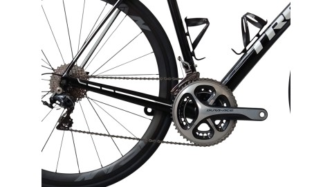 TREK Domane 6.9 | Shimano Dura-Ace | 54 | Bicycle Republic DE TREK Domane 6.9 | Shimano Dura-Ace | 54 | Bicycle Republic DE