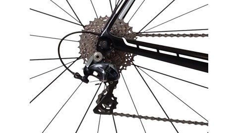 TREK Domane 6.9 | Shimano Dura-Ace | 54 | Bicycle Republic DE TREK Domane 6.9 | Shimano Dura-Ace | 54 | Bicycle Republic DE