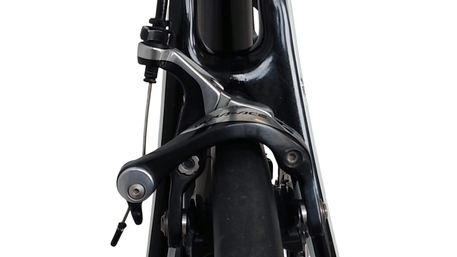TREK Domane 6.9 | Shimano Dura-Ace | 54 | Bicycle Republic DE TREK Domane 6.9 | Shimano Dura-Ace | 54 | Bicycle Republic DE