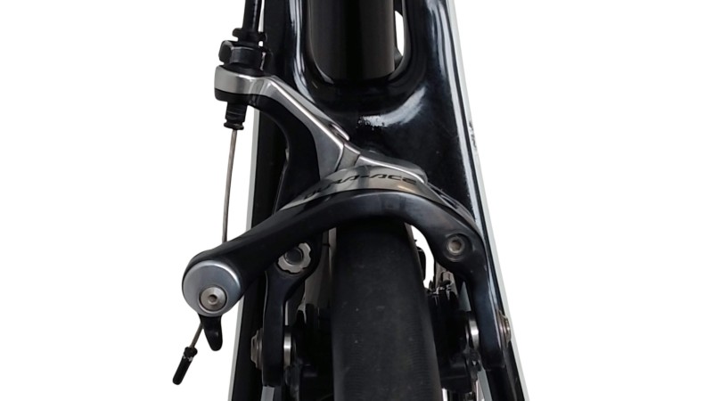 TREK Domane 6.9 | Shimano Dura-Ace | 54 | Bicycle Republic