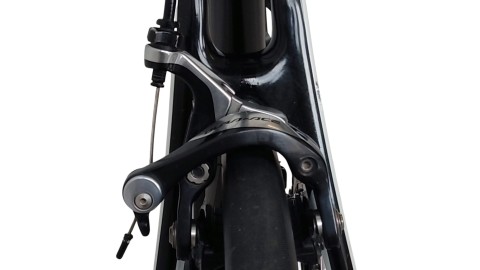 TREK Domane 6.9 | Shimano Dura-Ace | 54 | Bicycle Republic DE TREK Domane 6.9 | Shimano Dura-Ace | 54 | Bicycle Republic DE