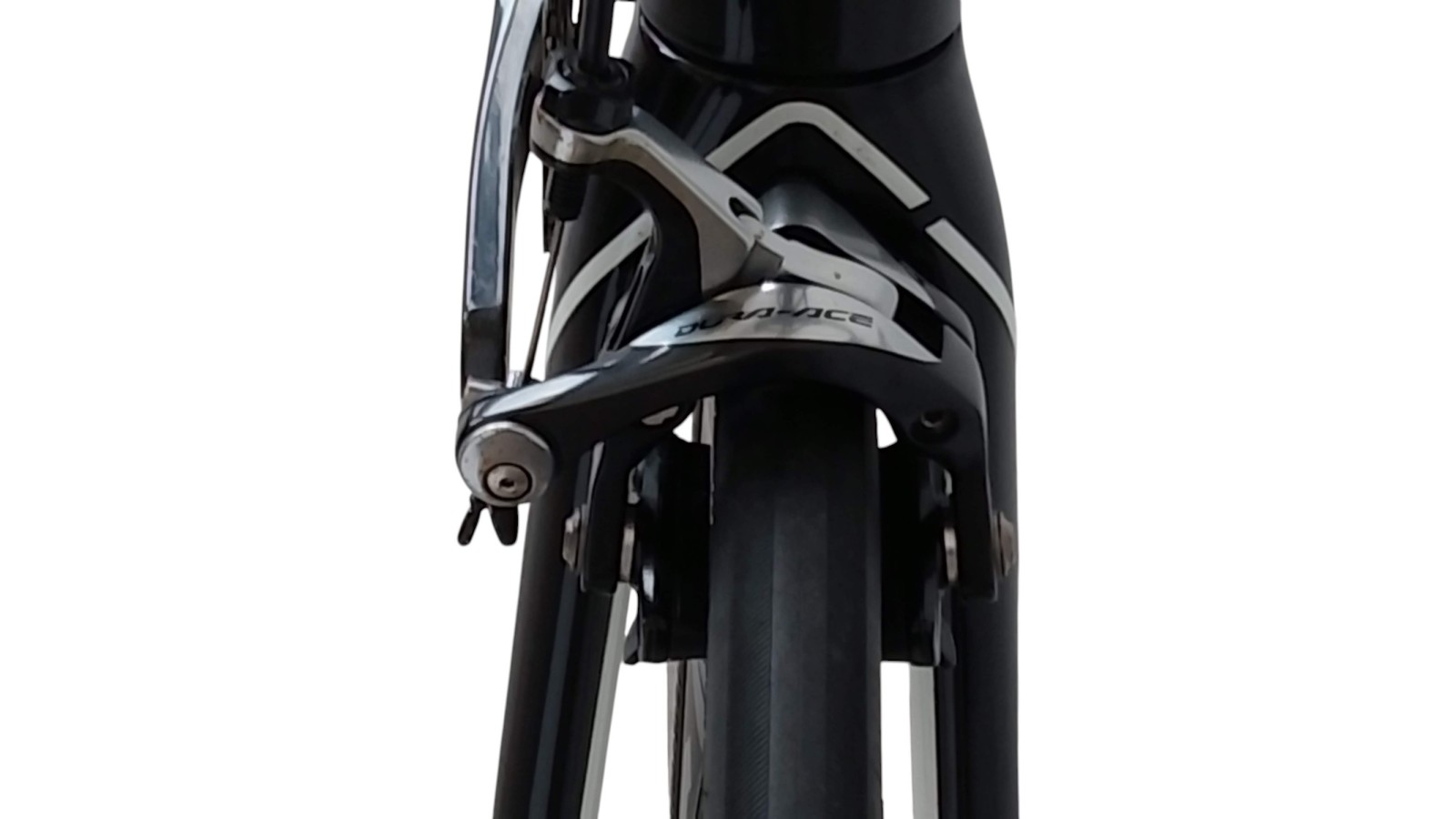 TREK Domane 6.9 | Shimano Dura-Ace | 54 | Bicycle Republic DE TREK Domane 6.9 | Shimano Dura-Ace | 54 | Bicycle Republic DE
