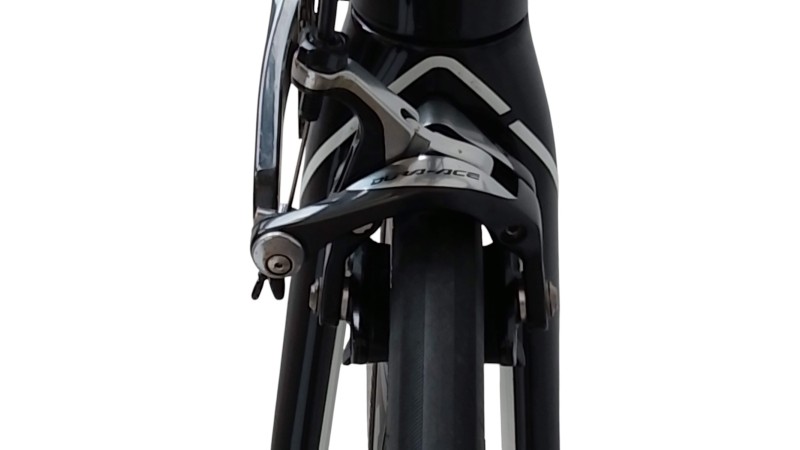 TREK Domane 6.9 | Shimano Dura-Ace | 54 | Bicycle Republic