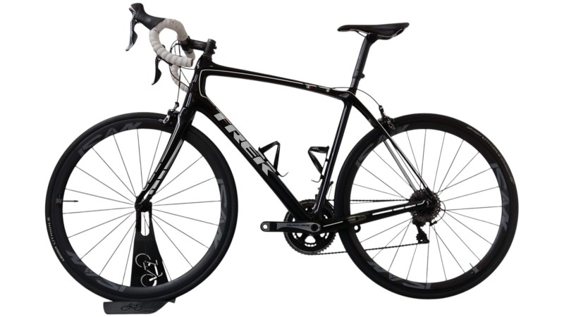 TREK Domane 6.9 | Shimano Dura-Ace | 54 | Bicycle Republic