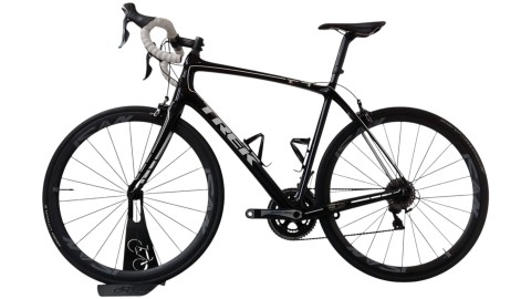 TREK Domane 6.9 | Shimano Dura-Ace | 54 | Bicycle Republic DE TREK Domane 6.9 | Shimano Dura-Ace | 54 | Bicycle Republic DE