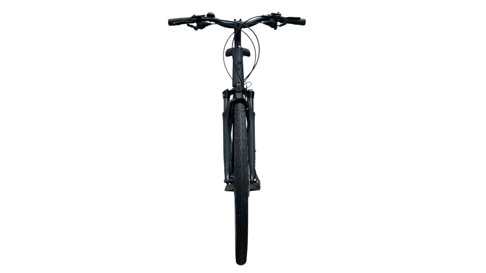 Fahrrad München | CUBE Kathmandu EXC | Shimano Deore XT | 54