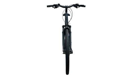 Fahrrad München | CUBE Kathmandu EXC | Shimano Deore XT | 54 Fahrrad München | CUBE Kathmandu EXC | Shimano Deore XT | 54